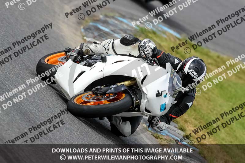 enduro digital images;event digital images;eventdigitalimages;lydden hill;lydden no limits trackday;lydden photographs;lydden trackday photographs;no limits trackdays;peter wileman photography;racing digital images;trackday digital images;trackday photos